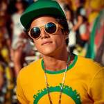 karaoke,Bonde do Brunão,Bruno Mars,backing track,instrumental,playback,mp3,lyrics,sing along,singing,cover,karafun,karafun karaoke,Bruno Mars karaoke,karafun Bruno Mars,Bonde do Brunão karaoke,karaoke Bonde do Brunão,karaoke Bruno Mars Bonde do Brunão,karaoke Bonde do Brunão Bruno Mars,Bruno Mars Bonde do Brunão karaoke,Bonde do Brunão Bruno Mars karaoke,Bonde do Brunão lyrics,Bonde do Brunão cover,