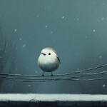karaoke,Kleine vogel,Arie Passchier,backing track,instrumental,playback,mp3,lyrics,sing along,singing,cover,karafun,karafun karaoke,Arie Passchier karaoke,karafun Arie Passchier,Kleine vogel karaoke,karaoke Kleine vogel,karaoke Arie Passchier Kleine vogel,karaoke Kleine vogel Arie Passchier,Arie Passchier Kleine vogel karaoke,Kleine vogel Arie Passchier karaoke,Kleine vogel lyrics,Kleine vogel cover,