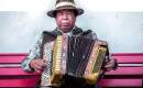 La cumbia sampuesana y la cumbia cienaguera - Aniceto Molina - Instrumental MP3 Karaoke Download La cumbia sampuesana y la cumbia cienaguera - Aniceto Molina - Instrumental MP3 Karaoke Download