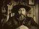 Instrumental MP3 Too Old to Die Young - Karaoke MP3 Wykonawca Django Unchained