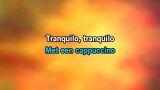 Karaokê Tranquilo - Jan Smit