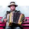 La cumbia sampuesana y la cumbia cienaguera