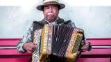 La cumbia sampuesana y la cumbia cienaguera