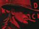 Piano Backing Track - Wasting Time - Kid Rock - Instrumental Without Piano