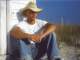 Pista de acompañamiento para Bajo - Way Down Here - Kenny Chesney - Instrumental sin Bajo