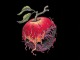 MP3 instrumental de Bad Apple - Canción de karaoke