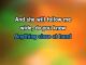 Karaoke de Rock & Roll Woman - Buffalo Springfield