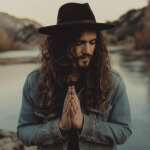 karaoké,The River,Jordan Feliz,instrumental,playback,mp3, cover,karafun,karafun karaoké,Jordan Feliz karaoké,karafun Jordan Feliz,The River karaoké,karaoké The River,karaoké Jordan Feliz The River,karaoké The River Jordan Feliz,Jordan Feliz The River karaoké,The River Jordan Feliz karaoké,The River cover,The River paroles,