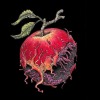 Bad Apple