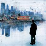 karaoké,The Tourist,Radiohead,instrumental,playback,mp3, cover,karafun,karafun karaoké,Radiohead karaoké,karafun Radiohead,The Tourist karaoké,karaoké The Tourist,karaoké Radiohead The Tourist,karaoké The Tourist Radiohead,Radiohead The Tourist karaoké,The Tourist Radiohead karaoké,The Tourist cover,The Tourist paroles,
