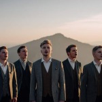 karaoké,Sometimes It Takes a Mountain,Gaither Vocal Band,instrumental,playback,mp3, cover,karafun,karafun karaoké,Gaither Vocal Band karaoké,karafun Gaither Vocal Band,Sometimes It Takes a Mountain karaoké,karaoké Sometimes It Takes a Mountain,karaoké Gaither Vocal Band Sometimes It Takes a Mountain,karaoké Sometimes It Takes a Mountain Gaither Vocal Band,Gaither Vocal Band Sometimes It Takes a Mountain karaoké,Sometimes It Takes a Mountain Gaither Vocal Band karaoké,Sometimes It Takes a Mountain cover,Sometimes It Takes a Mountain paroles,