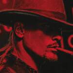 karaoké,Wasting Time,Kid Rock,instrumental,playback,mp3, cover,karafun,karafun karaoké,Kid Rock karaoké,karafun Kid Rock,Wasting Time karaoké,karaoké Wasting Time,karaoké Kid Rock Wasting Time,karaoké Wasting Time Kid Rock,Kid Rock Wasting Time karaoké,Wasting Time Kid Rock karaoké,Wasting Time cover,Wasting Time paroles,