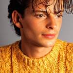 karaoke,Palabra de honor,Luis Miguel,backing track,instrumental,playback,mp3,lyrics,sing along,singing,cover,karafun,karafun karaoke,Luis Miguel karaoke,karafun Luis Miguel,Palabra de honor karaoke,karaoke Palabra de honor,karaoke Luis Miguel Palabra de honor,karaoke Palabra de honor Luis Miguel,Luis Miguel Palabra de honor karaoke,Palabra de honor Luis Miguel karaoke,Palabra de honor lyrics,Palabra de honor cover,