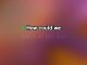 Karaoke de If You Leave Me Now - Peter Cetera