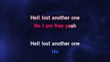 I Thank God Karaoke - Maverick City Music