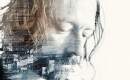 Karaoke de Fitter Happier - Radiohead - MP3 instrumental