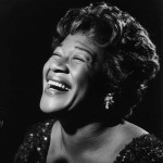 karaoké,Hallelujah I Love Him So,Ella Fitzgerald,instrumental,playback,mp3, cover,karafun,karafun karaoké,Ella Fitzgerald karaoké,karafun Ella Fitzgerald,Hallelujah I Love Him So karaoké,karaoké Hallelujah I Love Him So,karaoké Ella Fitzgerald Hallelujah I Love Him So,karaoké Hallelujah I Love Him So Ella Fitzgerald,Ella Fitzgerald Hallelujah I Love Him So karaoké,Hallelujah I Love Him So Ella Fitzgerald karaoké,Hallelujah I Love Him So cover,Hallelujah I Love Him So paroles,