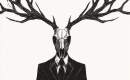Karaoke de That Bastard Son - The Dead South - MP3 instrumental