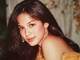 Nandito Ako Playback personalizado - Lea Salonga