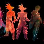 karaoke,We Gotta Power,Dragon Ball (ドラゴンボール),base musicale,strumentale,playback,mp3,testi,canta da solo,canto,cover,karafun,karafun karaoke,Dragon Ball (ドラゴンボール) karaoke,karafun Dragon Ball (ドラゴンボール),We Gotta Power karaoke,karaoke We Gotta Power,karaoke Dragon Ball (ドラゴンボール) We Gotta Power,karaoke We Gotta Power Dragon Ball (ドラゴンボール),Dragon Ball (ドラゴンボール) We Gotta Power karaoke,We Gotta Power Dragon Ball (ドラゴンボール) karaoke,We Gotta Power testi,We Gotta Power cover,