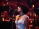 Playback Baixo - Oscar Winning Tears. (live at the Royal Albert Hall) - Raye - Versão sem Baixo
