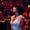 Oscar Winning Tears. (live at the Royal...