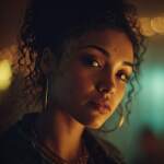 karaoke,Oscar Winning Tears.,Raye,base musicale,strumentale,playback,mp3,testi,canta da solo,canto,cover,karafun,karafun karaoke,Raye karaoke,karafun Raye,Oscar Winning Tears. karaoke,karaoke Oscar Winning Tears.,karaoke Raye Oscar Winning Tears.,karaoke Oscar Winning Tears. Raye,Raye Oscar Winning Tears. karaoke,Oscar Winning Tears. Raye karaoke,Oscar Winning Tears. testi,Oscar Winning Tears. cover,