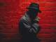 Pista de acomp. personalizable Blow Me (You Hardly Even Know Me) - Red Peters