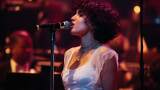 Oscar Winning Tears. (live at the Royal Albert Hall)