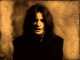 MP3 instrumental de Mama