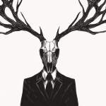 karaoké,That Bastard Son,The Dead South,instrumental,playback,mp3, cover,karafun,karafun karaoké,The Dead South karaoké,karafun The Dead South,That Bastard Son karaoké,karaoké That Bastard Son,karaoké The Dead South That Bastard Son,karaoké That Bastard Son The Dead South,The Dead South That Bastard Son karaoké,That Bastard Son The Dead South karaoké,That Bastard Son cover,That Bastard Son paroles,
