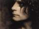 Playback MP3 No More Tears - Karaokê MP3 Instrumental versão popularizada por Ozzy Osbourne