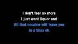 Video Karaoke That Bastard Son - The Dead South