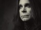 Dreamer custom accompaniment track - Ozzy Osbourne