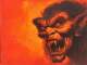 Shot In The Dark - Base per Batteria - Ozzy Osbourne