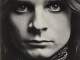 Goodbye to Romance - Base per Batteria - Ozzy Osbourne