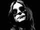 See You on the Other Side custom accompaniment track - Ozzy Osbourne