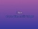 I Don't Want to Fall in Love - Custom Karaoke - She Wants Revenge