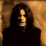 karaoké,Mama, I'm Coming Home,Ozzy Osbourne,instrumental,playback,mp3, cover,karafun,karafun karaoké,Ozzy Osbourne karaoké,karafun Ozzy Osbourne,Mama, I'm Coming Home karaoké,karaoké Mama, I'm Coming Home,karaoké Ozzy Osbourne Mama, I'm Coming Home,karaoké Mama, I'm Coming Home Ozzy Osbourne,Ozzy Osbourne Mama, I'm Coming Home karaoké,Mama, I'm Coming Home Ozzy Osbourne karaoké,Mama, I'm Coming Home cover,Mama, I'm Coming Home paroles,