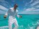Playback personnalisé Danza kuduro - Don Omar