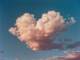 Pista de acomp. personalizable Las nubes - Little Joe