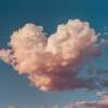 Las nubes