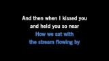 Daydream Karaoke - Günter Kallmann Choir