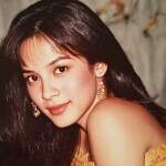 karaoke,Nandito Ako,Lea Salonga,backing track,instrumental,playback,mp3,lyrics,sing along,singing,cover,karafun,karafun karaoke,Lea Salonga karaoke,karafun Lea Salonga,Nandito Ako karaoke,karaoke Nandito Ako,karaoke Lea Salonga Nandito Ako,karaoke Nandito Ako Lea Salonga,Lea Salonga Nandito Ako karaoke,Nandito Ako Lea Salonga karaoke,Nandito Ako lyrics,Nandito Ako cover,