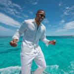 karaoke,Danza kuduro,Don Omar,backing track,instrumental,playback,mp3,lyrics,sing along,singing,cover,karafun,karafun karaoke,Don Omar karaoke,karafun Don Omar,Danza kuduro karaoke,karaoke Danza kuduro,karaoke Don Omar Danza kuduro,karaoke Danza kuduro Don Omar,Don Omar Danza kuduro karaoke,Danza kuduro Don Omar karaoke,Danza kuduro lyrics,Danza kuduro cover,