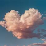 karaoke,Las nubes,Little Joe,backing track,instrumental,playback,mp3,lyrics,sing along,singing,cover,karafun,karafun karaoke,Little Joe karaoke,karafun Little Joe,Las nubes karaoke,karaoke Las nubes,karaoke Little Joe Las nubes,karaoke Las nubes Little Joe,Little Joe Las nubes karaoke,Las nubes Little Joe karaoke,Las nubes lyrics,Las nubes cover,