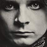 karaoké,Goodbye to Romance,Ozzy Osbourne,instrumental,playback,mp3, cover,karafun,karafun karaoké,Ozzy Osbourne karaoké,karafun Ozzy Osbourne,Goodbye to Romance karaoké,karaoké Goodbye to Romance,karaoké Ozzy Osbourne Goodbye to Romance,karaoké Goodbye to Romance Ozzy Osbourne,Ozzy Osbourne Goodbye to Romance karaoké,Goodbye to Romance Ozzy Osbourne karaoké,Goodbye to Romance cover,Goodbye to Romance paroles,