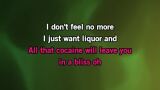 That Bastard Son Karaoke - The Dead South