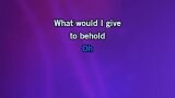Rose of Sharyn Karaoke - Killswitch Engage