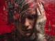 Playback MP3 In Between - Karaoke MP3 strumentale resa famosa da Beartooth